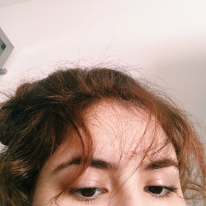 Meet your Posher, Natalia